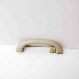 Maner Plafon Stanga Spate Citroen C6 (2007-) Original