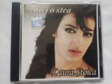 CD Laura Stoica-Nici o stea