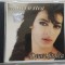 CD Laura Stoica-Nici o stea