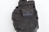 Motoras clapetă aeroterma AUDI A4 Avant 8K5, B8 2010 OEM: K9749005 21467390