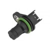 Senzor impulsuri arbore cotit motor 2.0-5.0 Bmw 1E81..E88, 3E90..E93, 5E60, E61, F10, F11, 6E63, E64, 7F01..F04, X1, X3, X5, X6 2004-2017, 13627525015