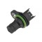Senzor impulsuri arbore cotit motor 2.0-5.0 Bmw 1E81..E88, 3E90..E93, 5E60, E61, F10, F11, 6E63, E64, 7F01..F04, X1, X3, X5, X6 2004-2017, 13627525015