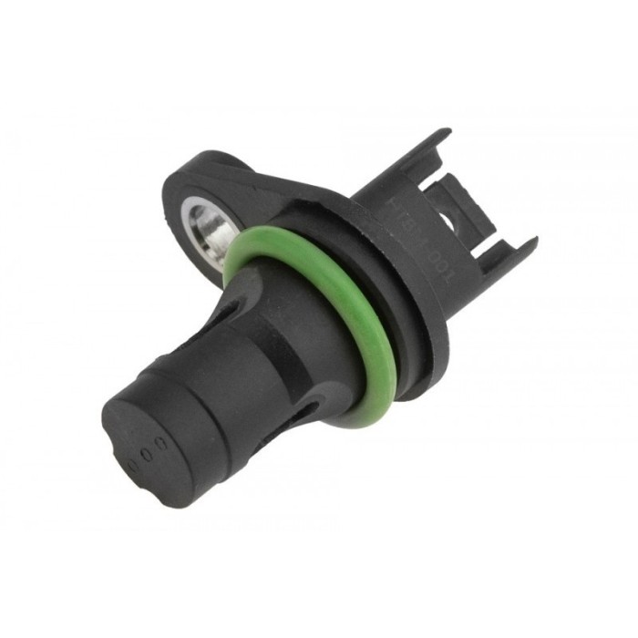 Senzor impulsuri arbore cotit motor 2.0-5.0 Bmw 1E81..E88, 3E90..E93, 5E60, E61, F10, F11, 6E63, E64, 7F01..F04, X1, X3, X5, X6 2004-2017, 13627525015