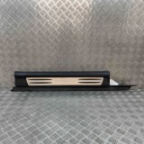 Ornament prag interior dreapta față MERCEDES-BENZ SLK R171 2008 OEM: A1716800235