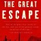 The Great Escape