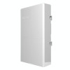Cloud Smart Switch outdoor, 8 x Gigabit (7 PoE in), 2 x SFP+ 10Gbps - Mikrotik CSS610-1Gi-7R-2S+OUT SafetyGuard Surveillance