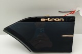 Capac rezervor combustibil AUDI E-TRON Sportback GEA 2023 OEM: 4KE971375 30324054