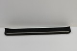 Ornament prag st&acirc;nga față KIA EV6 CV 2023 OEM: 85873-CV500 21738096