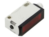 Senzor Laser Sensopart 4-150mm PNP/NPN NO/NC 10-30VDC ABS