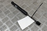 Amortizor capota dreapta față TESLA MODEL Y 2024 OEM: 150554700A | 30347061