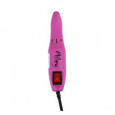 Mandrina Miley rezerva pentru freze electrice ML802, 20.000 rpm foto