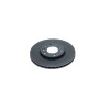 Disc frana OPEL ASTRA G hatchback F48 F08 BREMBO 09.7629.75
