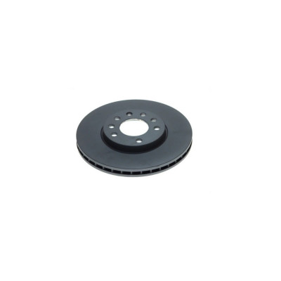 Disc frana OPEL ASTRA G hatchback F48 F08 BREMBO 09.7629.75 foto