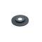 Disc frana OPEL ASTRA G hatchback F48 F08 BREMBO 09.7629.75