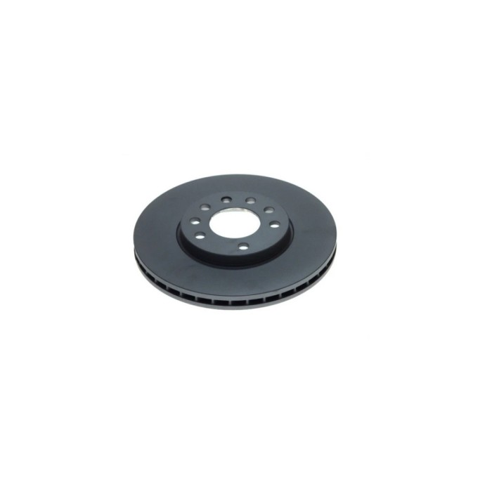 Disc frana OPEL ASTRA G hatchback F48 F08 BREMBO 09.7629.75