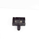 Modul de control ușă st&acirc;nga față VW ID.3 E11 2022 OEM: 1EA959592,1EA959592B,A2C7831350000 17996649