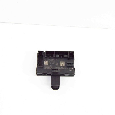Modul de control ușă st&amp;acirc;nga față VW ID.3 E11 2022 OEM: 1EA959592,1EA959592B,A2C7831350000 17996649 foto