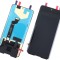 Display Huawei Nova 9 OEM OLED fara Rama Black Negru