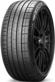 Anvelope Pirelli P ZERO 5 S NCS 275/45R21 107Y Vara