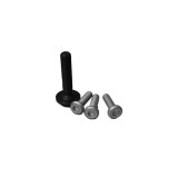 Set Suruburi Kit Rulment 142418 ATK 01.02.209