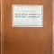 DISTANTELE CERESTI SI STRUCTURA UNIVERSULUI,G.DEMETRESCU/191 PAGINI/STARE F.BUNA
