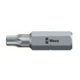 Cumpara ieftin Bit 867 1 Wera 05066486001, TX15x25 mm
