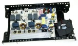 MODULE,INDUCTION,TIGER STD 3572184707 ELECTROLUX / AEG