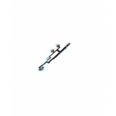 Banda flex volum Apple iPad Mini 3 Service Pack foto