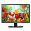 Monitor Second Hand, LG FLATRON 24EB23PMB, LED, Diagonala 24 inch, No Stand, Grad Corect