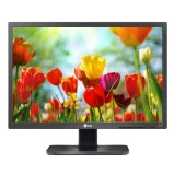 Monitor Second Hand, LG FLATRON 24EB23PMB, LED, Diagonala 24 inch, Grad Economic