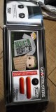 Figurina funko-pop Bill Muray + tricou.Sigilat