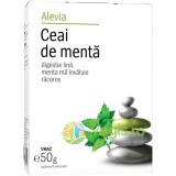 Ceai de Menta 50g