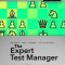 The Expert Test Manager: Guide to the Istqb Expert Level Certification