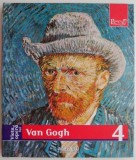 Viata si opera lui Van Gogh &ndash; Enrica Crispino