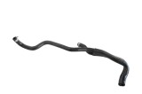Furtun servodirecție MERCEDES-BENZ SL R230 2002 OEM: A2309976482 21091611