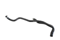 Furtun servodirecție MERCEDES-BENZ SL R230 2002 OEM: A2309976482 21091611