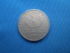 2 DRAHME 1971 / GRECIA, Europa