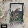 Led Zeppelin IV - Vinil LP (2014, Europe) NM - Editie Colectionar