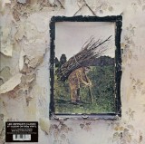 Led Zeppelin &lrm;&ndash; IV (2014 - Europe - LP / NM)