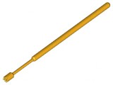Ac de testare arc 4mm 5,3mm