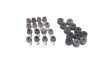 Set prezoane roata VW BEETLE Cabrio 5C7, 5C8 2013 | 22572789