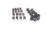 Set prezoane roata VW BEETLE Cabrio 5C7, 5C8 2013 22572789