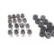 Set prezoane roata VW BEETLE Cabrio 5C7, 5C8 2013 | 22572789