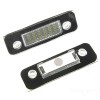Lampi numar led FORD MONDEO, FUSION, FIESTA