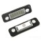 Lampi numar led FORD MONDEO, FUSION, FIESTA