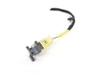 Senzor de impact dreapta spate ALFA ROMEO GIULIETTA 940_ 2011 OEM: 50509587 12109006
