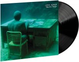Cumpara ieftin Ukulele Songs - Vinyl | Eddie Vedder