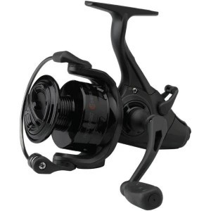 MULINETA PROLOGIC C-SERIES 5000 BF 3RUL/200MX035/5,1:1 foto