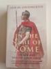 Adrian Goldsworthy, In the Name of Rome. The Men who Won the Roman Empire