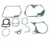 Set garnituri motor, XY140 Cod Produs: MX_NEW PTB0044